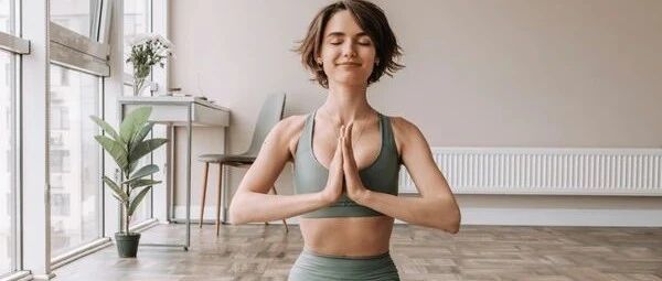 运动后皮肤反而变差？原来你缺了这把“钥匙”！