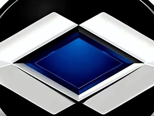 别吹牛！这10个冷门国产车品牌，见过一个，就算我输