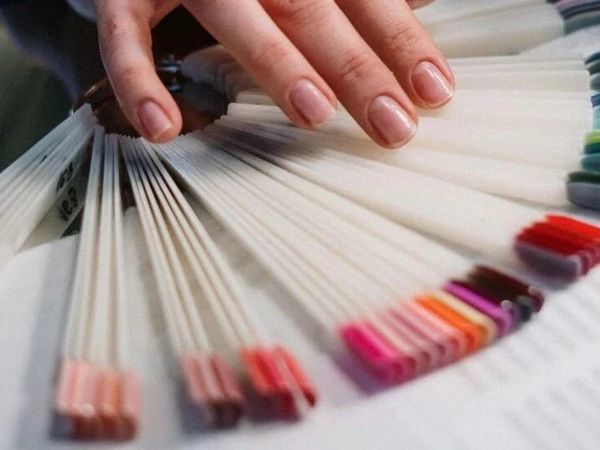 有些苦你不必吃，8月好物推荐