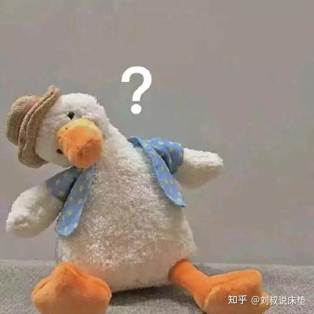 我头发烫了锡纸烫，如果我用夹板拉直一次性的头发，再洗掉之后，锡纸烫的效果还存在么？效果变吗？