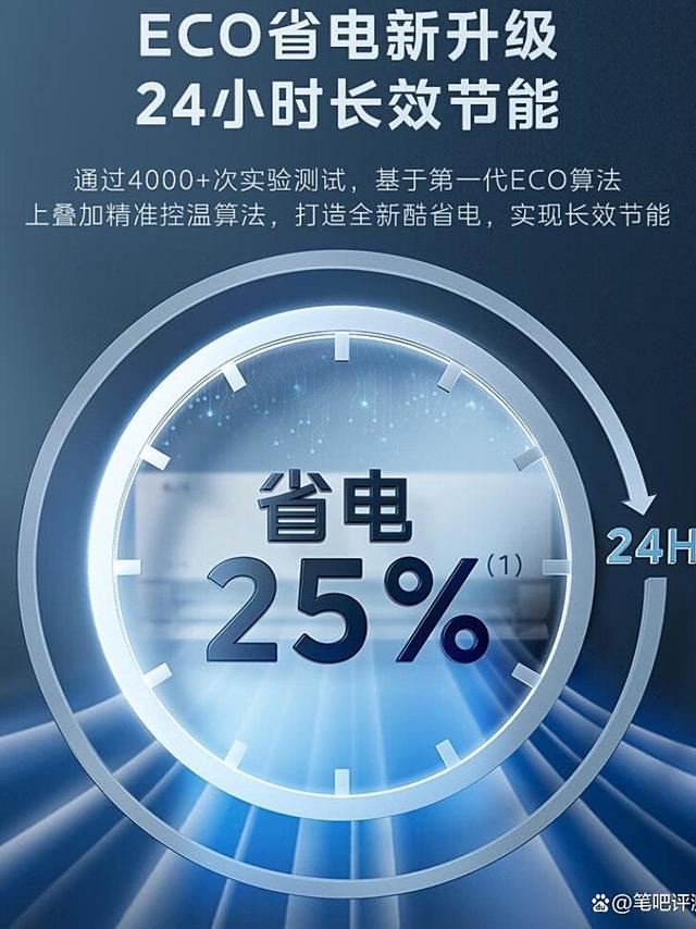空调品牌排行榜前十名:评选领先技术与用户体验的优质选择