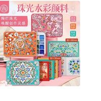 飞乐鸟敦煌故宫国风大放异彩！