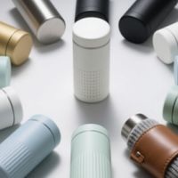 保温杯怎么选？五大超棒的品牌测评分析，建议买