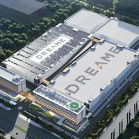 年入百万精英的衣橱「私护管家」：追觅AI全变频洗烘套装L9