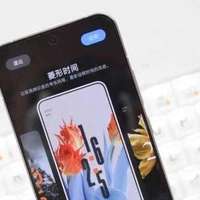小米“不讲武德”，从4599元降至2549元，16GB+512GB+5000万三摄