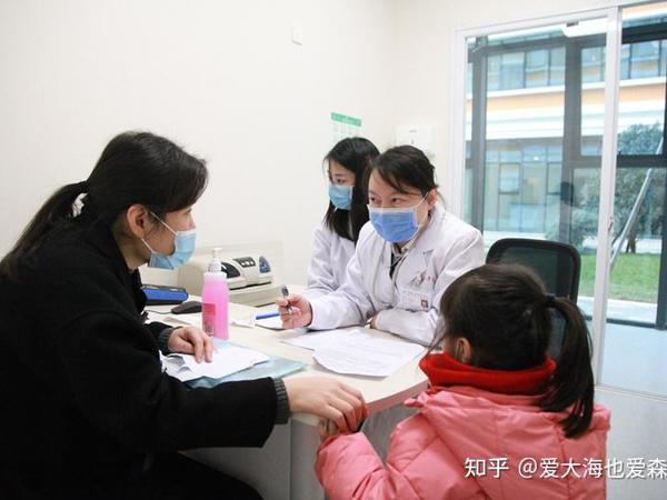 鼻子过敏反复发作，凶手竟在肠道？有过敏家族史的人分享彻底解决鼻子过敏的办法