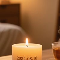 七夕送礼指南：实用与心意兼备