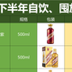 10万买酒被坑经验：我们喝的纯粮酒可能是酒精串酒？别被忽悠了！