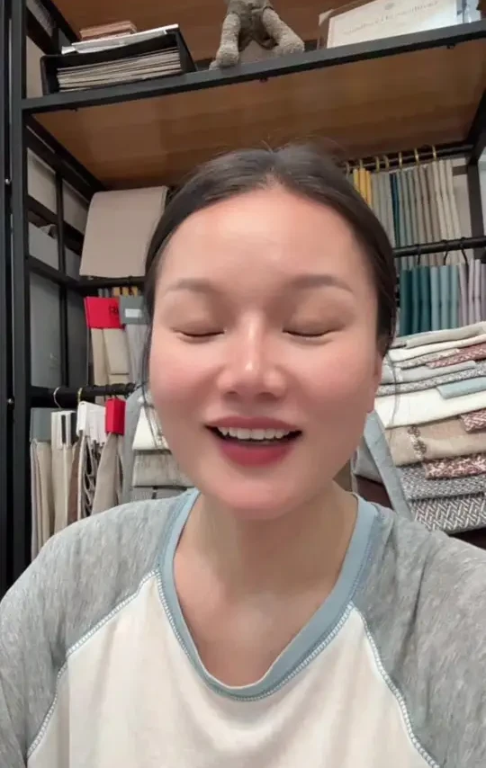 每年出去学习那么多次，这本全案软装书讲的很干货，大家真的 要多看几遍！
#软装 #软装设计搭配 #软装搭配