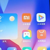 闲鱼购机：Redmi二手体验