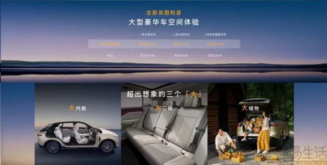 05.jpg