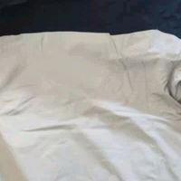 京东京造穿山甲300冲锋衣体验