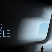 DJI 大疆将携 Mic 3、Osmo 360 等多款新品亮相 IFA 2025