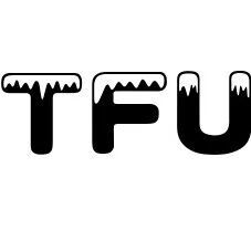 TFU27.93.00030 ELAC E104 介绍（2025.08.01）