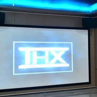 专访｜贵州杜北平：以THX认证的“交钥匙”方案领航贵州高端影音