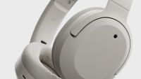 音质新纪元：高端 Hi-Fi 头戴式耳机推荐与选购指南