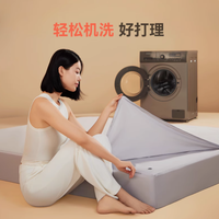 冬日温暖黑科技 —— 纳遇电热毯