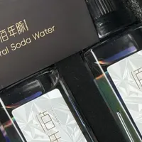 佰年脉拍了拍你说：中秋礼盒，帮您PICK好了！