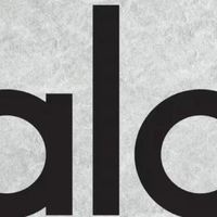 小姐姐欲罢不能的alo，为啥这么火？