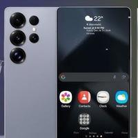 三星Galaxy S26 Ultra 曝光深解：更薄更聪明的“日常旗舰”！