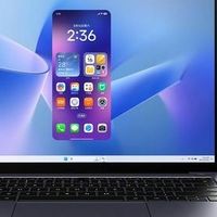 小米强兼苹果！澎湃 OS 3 官宣跨生态服务：连 iPhone 通知、Mac 互传都搞定