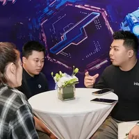 硬核玩家集结！机械革命2025粉丝体验会・苏州站现场直击