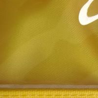 大容量多功能笔袋，收纳小能手