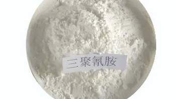 三聚氰胺就「藏」在家里？这些东西家家都有？