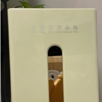 奶瓶消毒柜哪个牌子好？爆款婴儿消毒柜品牌种草测评推荐