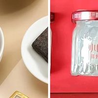 40 岁，来聊聊七夕节最适宜的礼物