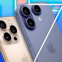 “买新不买旧”还是“性价比为王”？iPhone16降价潮下的换机智慧