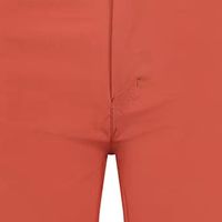 MAMMUT Trekkers 3.0女士户外短裤
