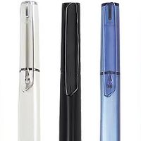 优质文具助力新学期