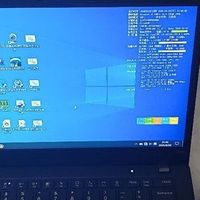 闲鱼捡漏ThinkPad T14全记录