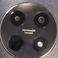 400元捡漏鸿蒙手机体验