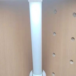 开学学习装备攻略,护眼台灯,照亮学习路