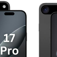 iPhone 17 系列全爆料：全系印度制造首现，三年重塑计划亮点解析