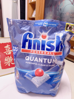 亮碟这款原味的不错，柠檬的味道太大
