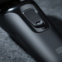 往复式剃须刀哪个牌子的好？5款品牌性能数据测评分析