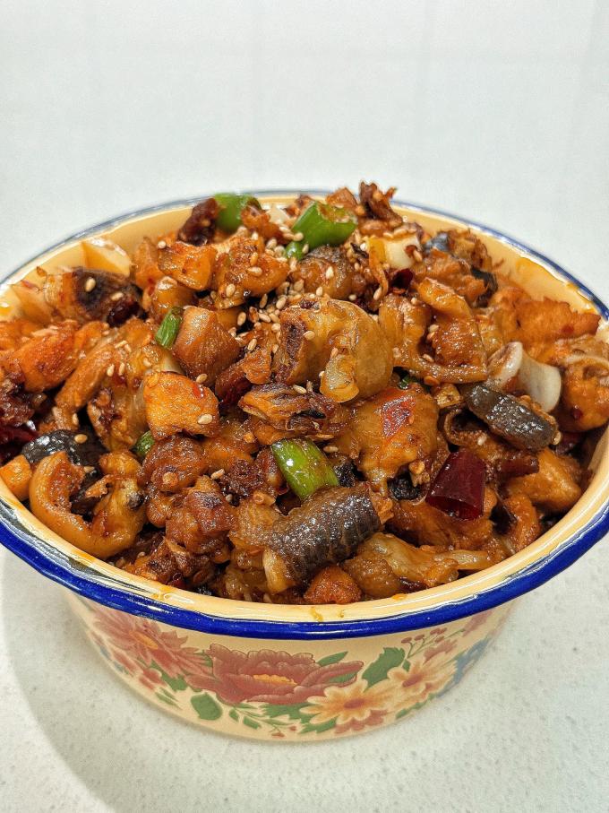 禽蛋肉类