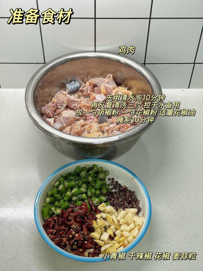 禽蛋肉类