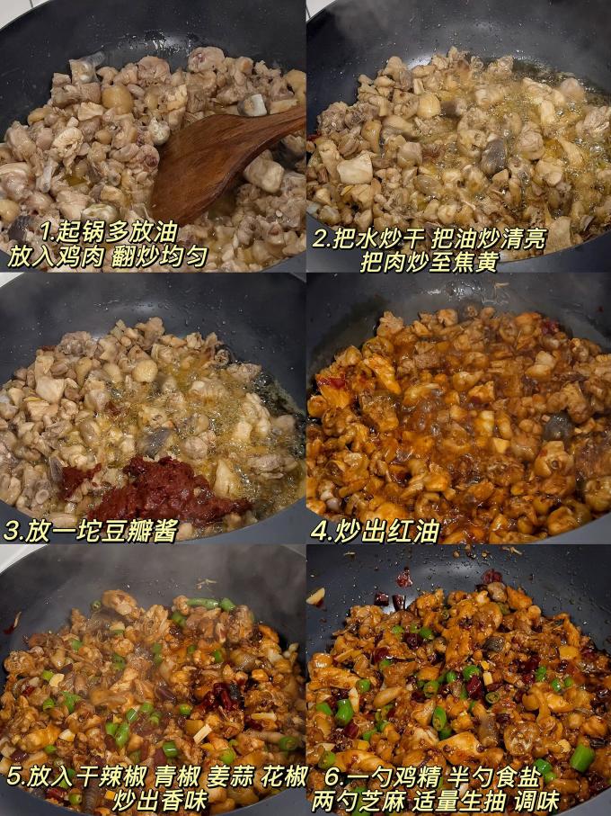 禽蛋肉类