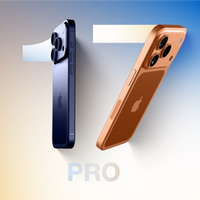 苹果发布会10天倒计时！iPhone 17 Pro全爆料汇总：变化最大的一代