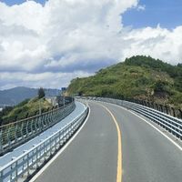 来柘荣、霞浦，享受绝美疗养之旅