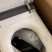 懂行的人建议买智能马桶吗?买智能马桶要注意什么?看懂再买不吃亏