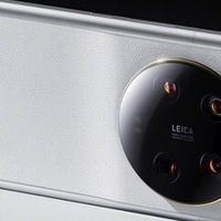 数码捡漏实战指南：教你用半价买到顶配国货！