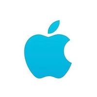 果粉在抖音也能买苹果了！Apple Store 官方旗舰店入驻抖音商城