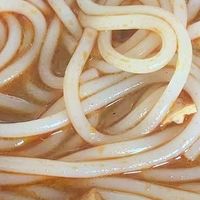 重口味狂欢：螺蛳粉的极致诱惑
