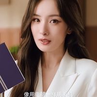 华为进军小平板领域，屏幕比三折叠还小，苹果iPad最大劲敌来了