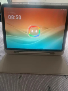 孩子开学新助手：学而思xPad